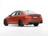 2014 Brabus Mercedes-Benz E 63 850 Biturbo thumbnail photo 65605