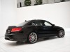 Brabus Mercedes-Benz E 63 850 Biturbo 2014