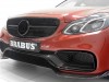 Brabus Mercedes-Benz E 63 850 Biturbo 2014