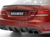 Brabus Mercedes-Benz E 63 850 Biturbo 2014