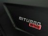 Brabus Mercedes-Benz E 63 850 Biturbo 2014