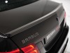 Brabus Mercedes-Benz E 63 850 Biturbo 2014