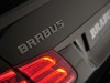Brabus Mercedes-Benz E 63 850 Biturbo 2014