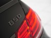 Brabus Mercedes-Benz E 63 850 Biturbo 2014