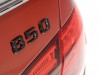 Brabus Mercedes-Benz E 63 850 Biturbo 2014