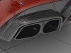 Brabus Mercedes-Benz E 63 850 Biturbo 2014