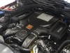 Brabus Mercedes-Benz E 63 850 Biturbo 2014