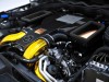 Brabus Mercedes-Benz E 63 850 Biturbo 2014