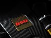 Brabus Mercedes-Benz E 63 850 Biturbo 2014