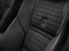 Brabus Mercedes-Benz E 63 850 Biturbo 2014