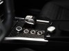 Brabus Mercedes-Benz E 63 850 Biturbo 2014