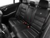 Brabus Mercedes-Benz E 63 850 Biturbo 2014