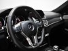 Brabus Mercedes-Benz E 63 850 Biturbo 2014