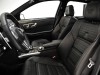 Brabus Mercedes-Benz E 63 850 Biturbo 2014