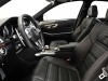 Brabus Mercedes-Benz E 63 850 Biturbo 2014