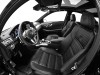 Brabus Mercedes-Benz E 63 850 Biturbo 2014