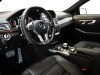 Brabus Mercedes-Benz E 63 850 Biturbo 2014