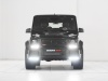 2014 BRABUS Mercedes-Benz G65 800 iBusiness thumbnail photo 48425