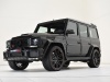 2014 BRABUS Mercedes-Benz G65 800 iBusiness thumbnail photo 48426