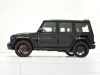 2014 BRABUS Mercedes-Benz G65 800 iBusiness thumbnail photo 48428