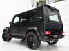 2014 BRABUS Mercedes-Benz G65 800 iBusiness thumbnail photo 48430