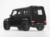 BRABUS Mercedes-Benz G65 800 iBusiness 2014