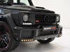 2014 BRABUS Mercedes-Benz G65 800 iBusiness thumbnail photo 48432