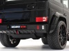 2014 BRABUS Mercedes-Benz G65 800 iBusiness thumbnail photo 48434