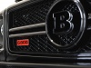 2014 BRABUS Mercedes-Benz G65 800 iBusiness thumbnail photo 48436