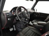BRABUS Mercedes-Benz G65 800 iBusiness 2014