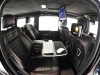 BRABUS Mercedes-Benz G65 800 iBusiness 2014