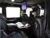 BRABUS Mercedes-Benz G65 800 iBusiness 2014