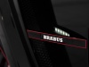 BRABUS Mercedes-Benz G65 800 iBusiness 2014