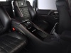 BRABUS Mercedes-Benz G65 800 iBusiness 2014