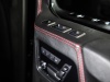 BRABUS Mercedes-Benz G65 800 iBusiness 2014