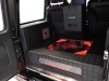 BRABUS Mercedes-Benz G65 800 iBusiness 2014