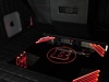 BRABUS Mercedes-Benz G65 800 iBusiness 2014