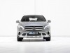 2014 Brabus Mercedes-Benz GLA-Class thumbnail photo 63178