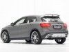 Brabus Mercedes-Benz GLA-Class 2014