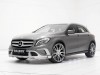 2014 Brabus Mercedes-Benz GLA-Class thumbnail photo 63183