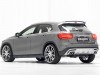 2014 Brabus Mercedes-Benz GLA-Class thumbnail photo 63184