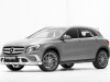Brabus Mercedes-Benz GLA-Class 2014