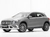 2014 Brabus Mercedes-Benz GLA-Class thumbnail photo 63185