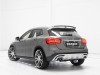 2014 Brabus Mercedes-Benz GLA-Class thumbnail photo 63187