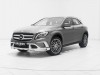 Brabus Mercedes-Benz GLA-Class 2014