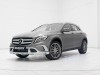 Brabus Mercedes-Benz GLA-Class 2014