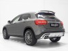 Brabus Mercedes-Benz GLA-Class 2014