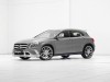 Brabus Mercedes-Benz GLA-Class 2014