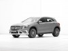 Brabus Mercedes-Benz GLA-Class 2014