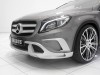Brabus Mercedes-Benz GLA-Class 2014